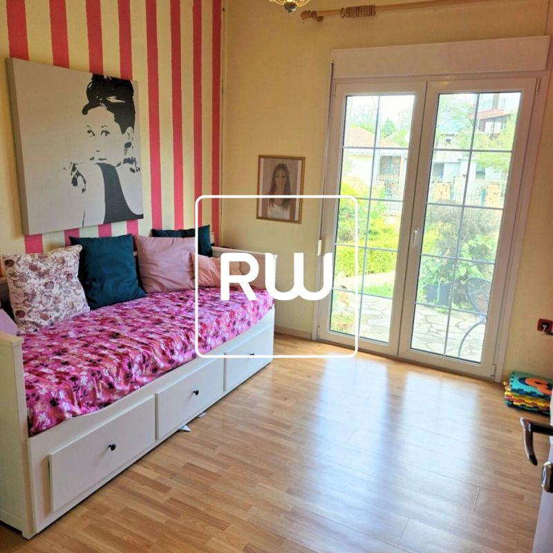 Photo 18,Bedroom,SALE,Residency,Detached house,360sqm,€420,000,Mesaio