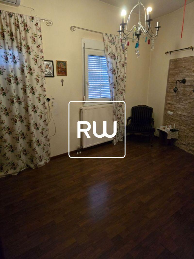 Photo 10,Bathroom,SALE,Residency,Detached house,360sqm,€420,000,Mesaio