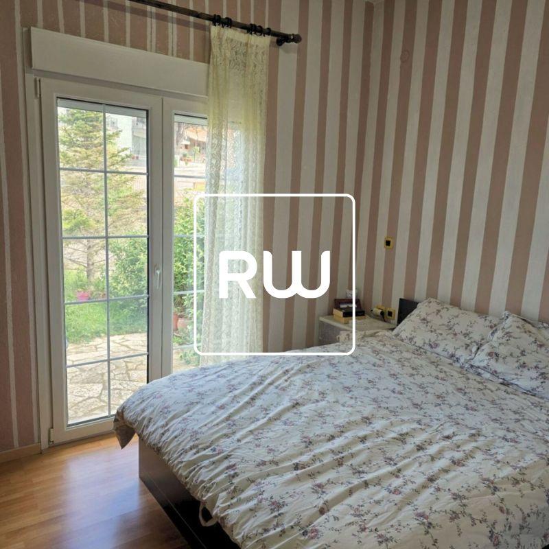 Photo 7,Bedroom,SALE,Residency,Detached house,360sqm,€420,000,Mesaio