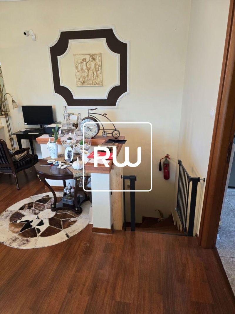 Photo 8,Dining Room,SALE,Residency,Detached house,360sqm,€420,000,Mesaio