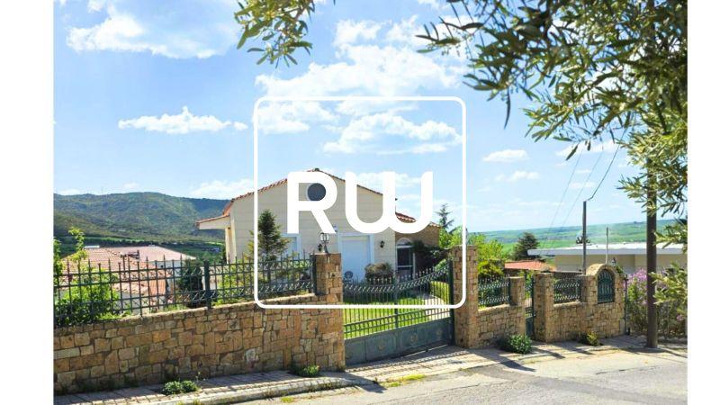 Photo 1,Open View,SALE,Residency,Detached house,360sqm,€420,000,Mesaio