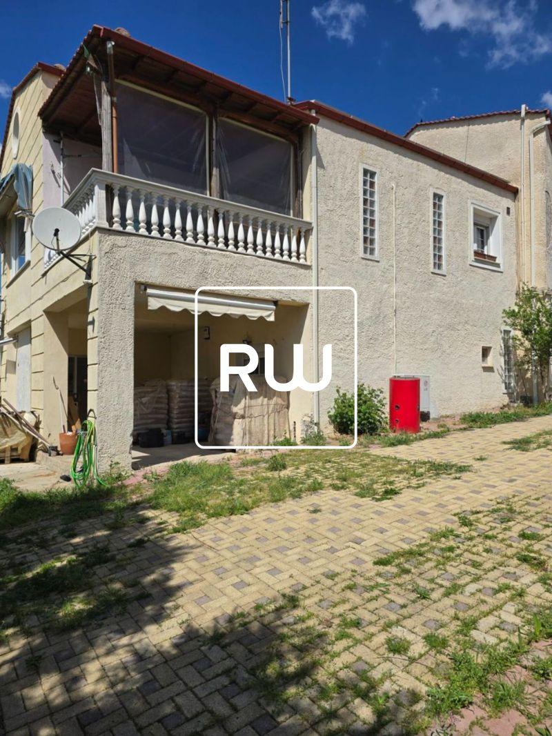 Photo 22,Outside,SALE,Residency,Detached house,360sqm,€420,000,Mesaio