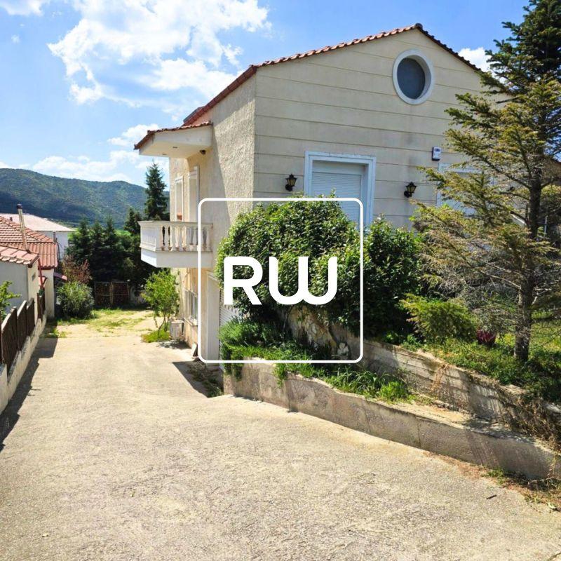 Photo 5,Outside,SALE,Residency,Detached house,360sqm,€420,000,Mesaio