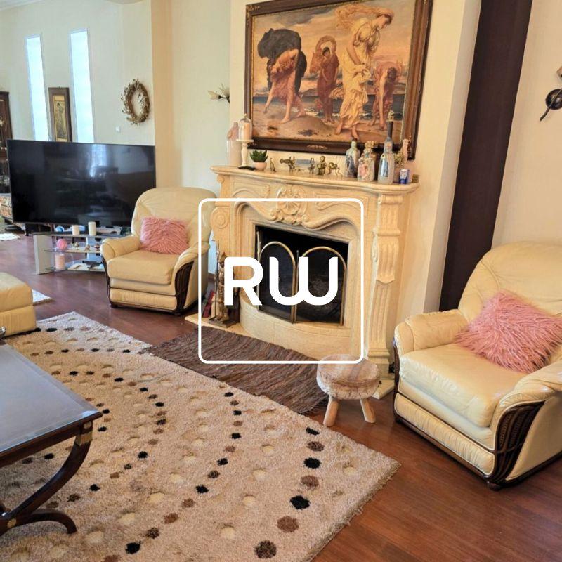 Photo 4,Bedroom,SALE,Residency,Detached house,360sqm,€420,000,Mesaio