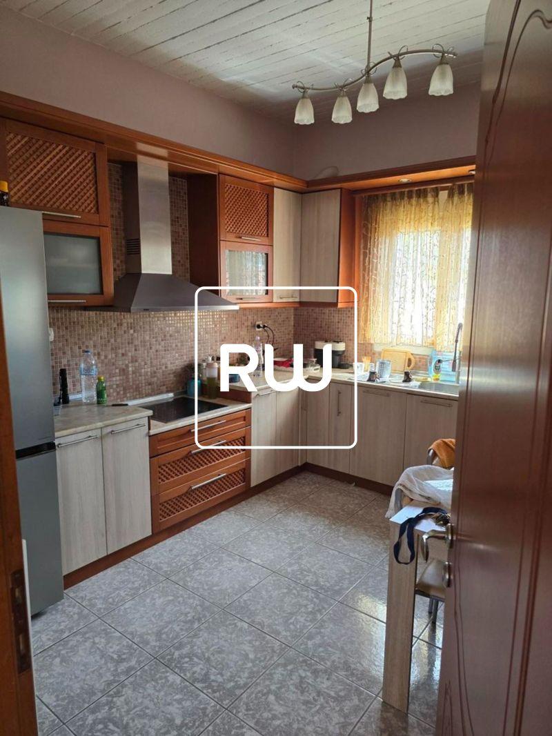 Photo 9,Kitchen,SALE,Residency,Detached house,360sqm,€420,000,Mesaio