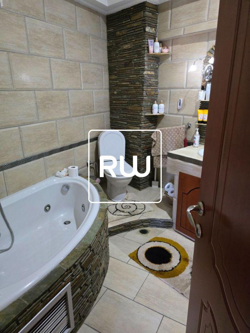 Photo 23,Bathroom,SALE,Residency,Detached house,360sqm,€420,000,Mesaio