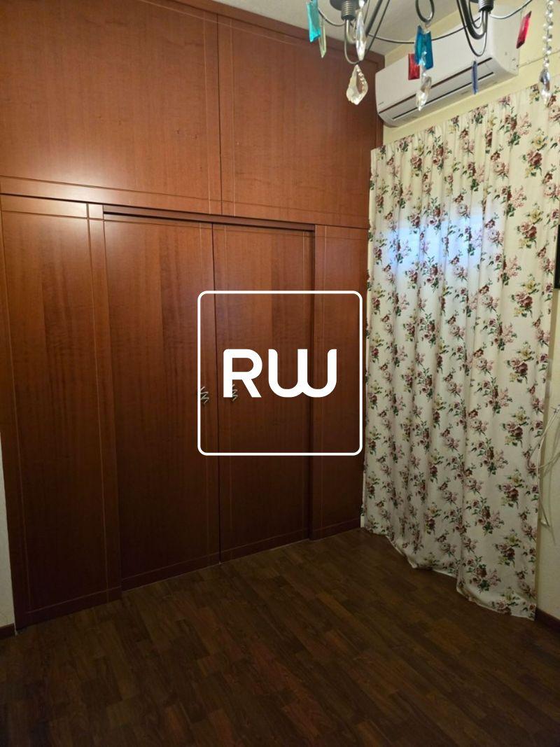 Photo 21,Bedroom,SALE,Residency,Detached house,360sqm,€420,000,Mesaio