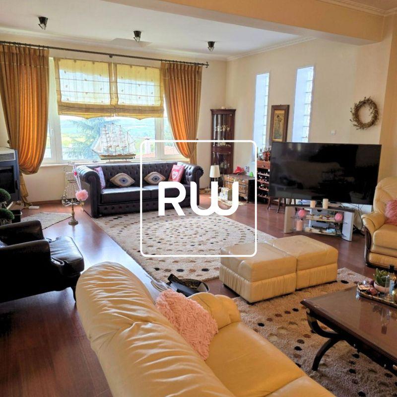 Photo 12,Bedroom,SALE,Residency,Detached house,360sqm,€420,000,Mesaio