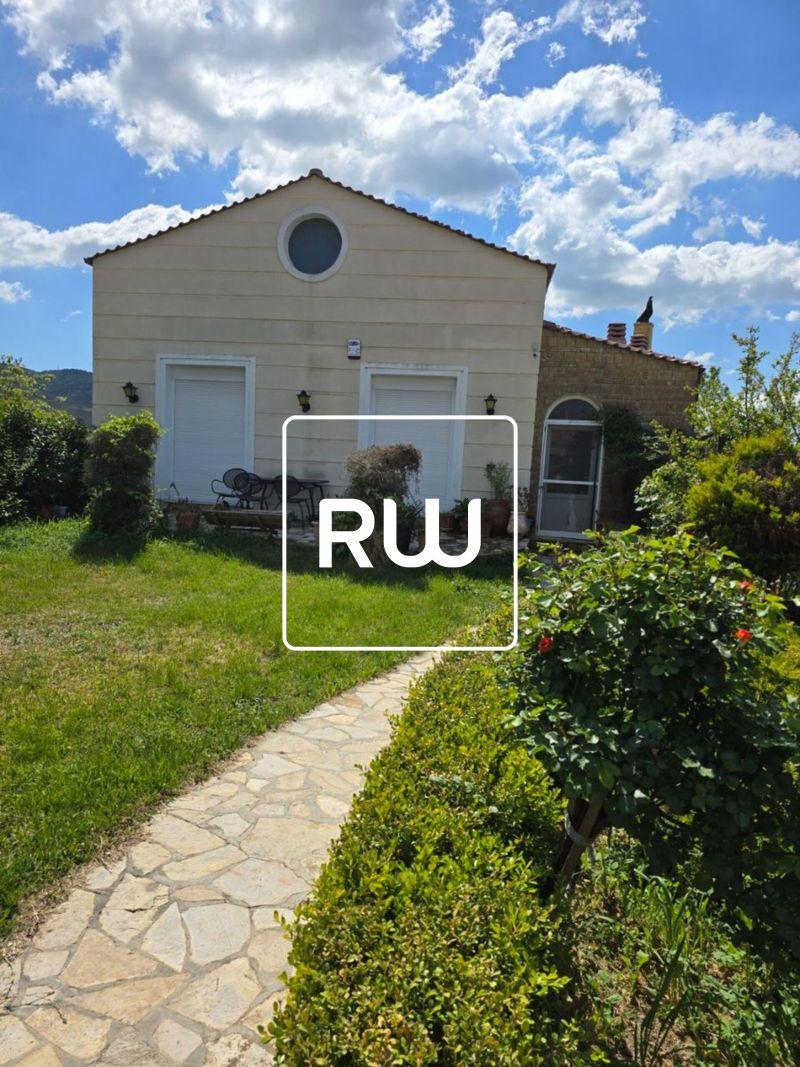 Photo 20,Outside,SALE,Residency,Detached house,360sqm,€420,000,Mesaio
