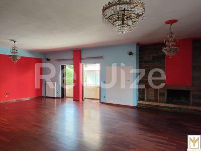 Photo 1,Living Room,SALE,Residency,Apartment,178sqm,€205,000,Nea Zoi