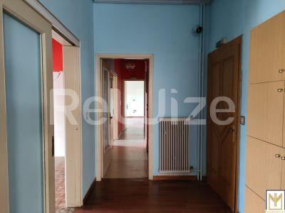 Photo 6,Corridor,SALE,Residency,Apartment,178sqm,€205,000,Nea Zoi