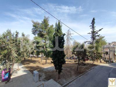 Photo 5,Outside,SALE,Residency,Apartment,178sqm,€205,000,Nea Zoi