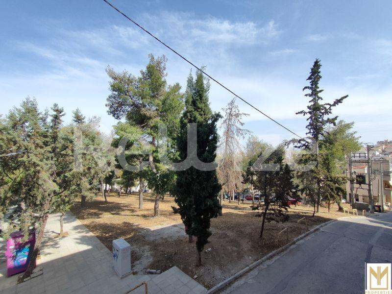 Photo 11,Outside,SALE,Residency,Apartment,178sqm,€205,000,Nea Zoi