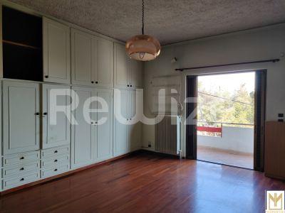 Photo 4,Bedroom,SALE,Residency,Apartment,178sqm,€205,000,Nea Zoi