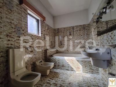 Photo 2,Bathroom,SALE,Residency,Apartment,178sqm,€205,000,Nea Zoi