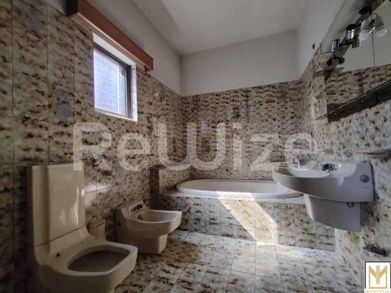 Photo 8,Bathroom,SALE,Residency,Apartment,178sqm,€205,000,Nea Zoi