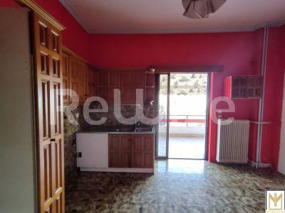 Photo 3,Kitchen,SALE,Residency,Apartment,178sqm,€205,000,Nea Zoi
