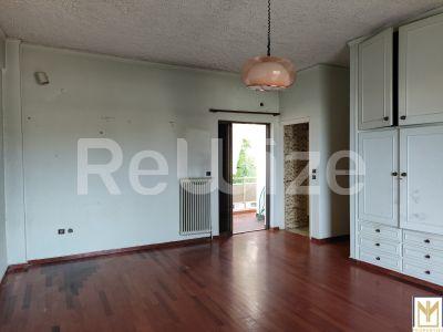 Photo 10,Bedroom,SALE,Residency,Apartment,178sqm,€205,000,Nea Zoi