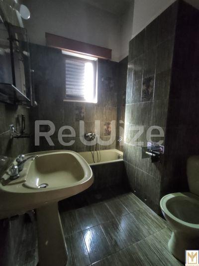 Photo 11,Bathroom,SALE,Residency,Apartment,178sqm,€205,000,Nea Zoi
