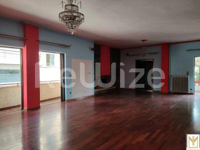 Photo 8,Living Room,SALE,Residency,Apartment,178sqm,€205,000,Nea Zoi