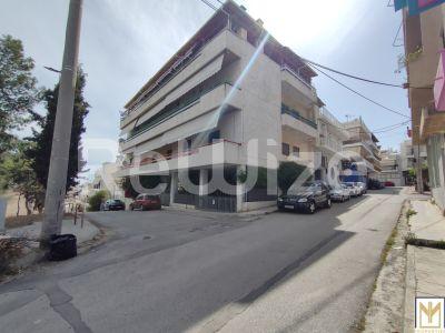 Photo 9,Outside,SALE,Residency,Apartment,178sqm,€205,000,Nea Zoi