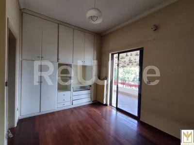 Photo 7,Bedroom,SALE,Residency,Apartment,178sqm,€205,000,Nea Zoi