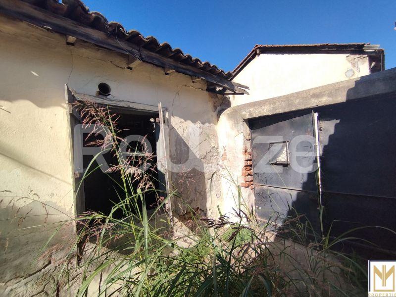 Plot 670 m² in Irakleia, photo 13