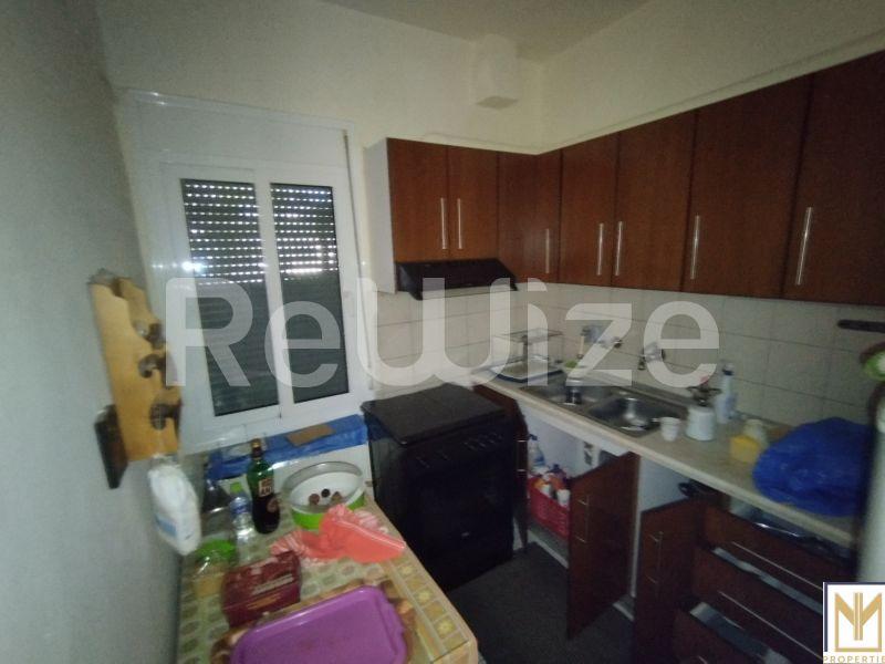 Plot 670 m² in Irakleia, photo 4