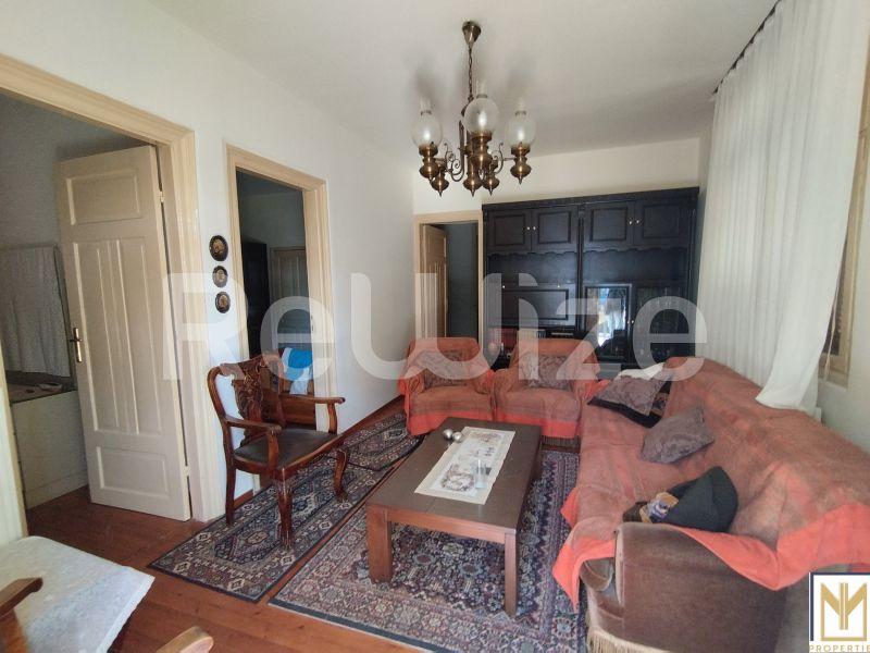 Plot 670 m² in Irakleia, photo 3