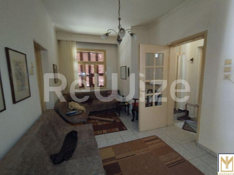 Plot 670 m² in Irakleia, photo 5