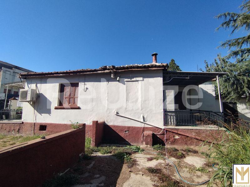 Plot 670 m² in Irakleia, photo 11