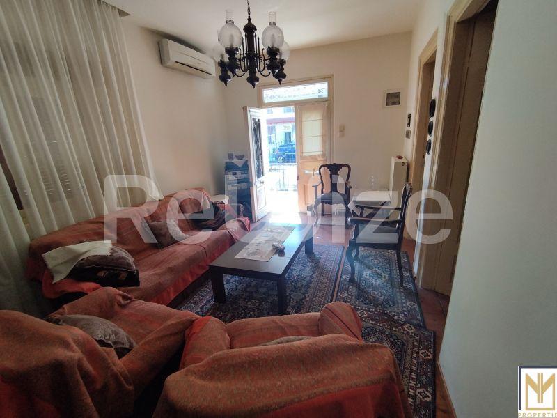 Plot 670 m² in Irakleia, photo 7