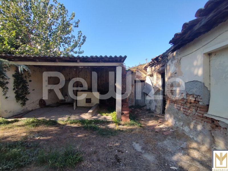 Plot 670 m² in Irakleia, photo 8
