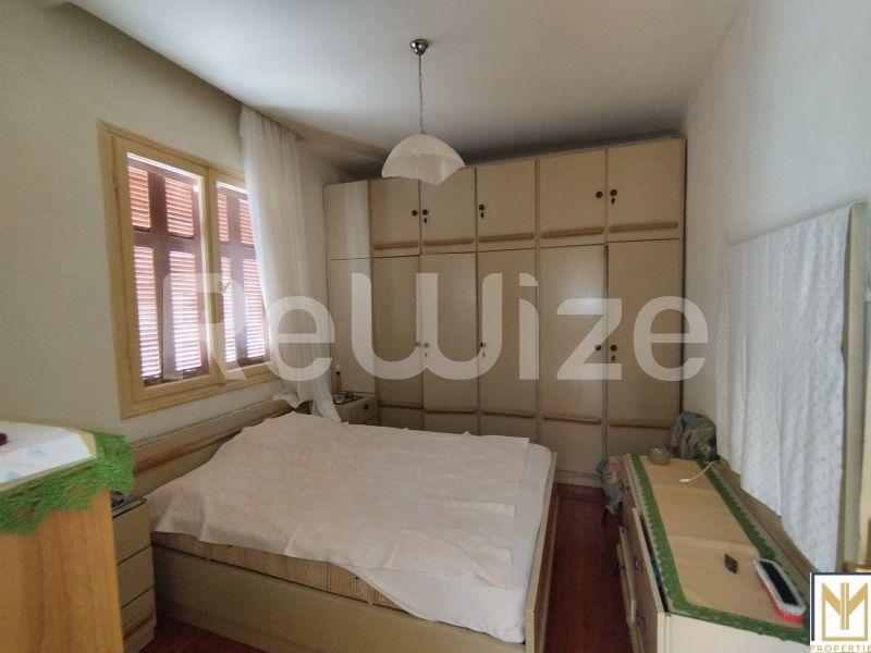 Plot 670 m² in Irakleia, photo 6