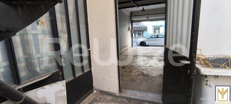 Photo 3,Εξωτερική,ΠΏΛΗΣΗ,Επαγγελματικό,Κατάστημα,30τ.μ,€32,000,Άγιος Γεώργιος