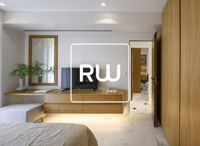 Photo 15,Υπνοδωμάτιο,ΕΝΟΙΚΊΑΣΗ,Κατοικία,Διαμέρισμα,120τ.μ,€2,200,Βυζάντιο