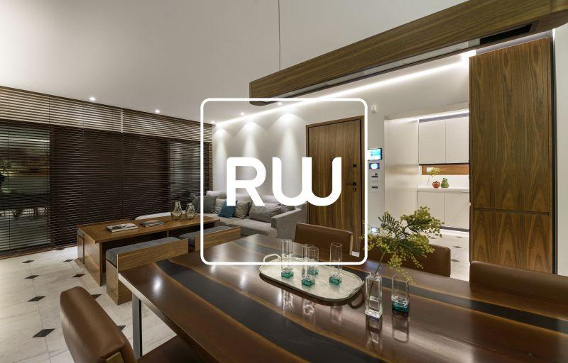 Photo 22,Σαλόνι,ΕΝΟΙΚΊΑΣΗ,Κατοικία,Διαμέρισμα,120τ.μ,€2,200,Βυζάντιο