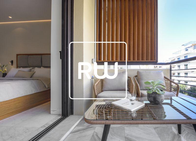 Photo 17,Μπαλκόνι,ΕΝΟΙΚΊΑΣΗ,Κατοικία,Διαμέρισμα,120τ.μ,€2,200,Βυζάντιο