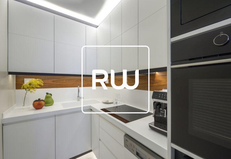 Photo 9,Κουζίνα,ΕΝΟΙΚΊΑΣΗ,Κατοικία,Διαμέρισμα,120τ.μ,€2,200,Βυζάντιο