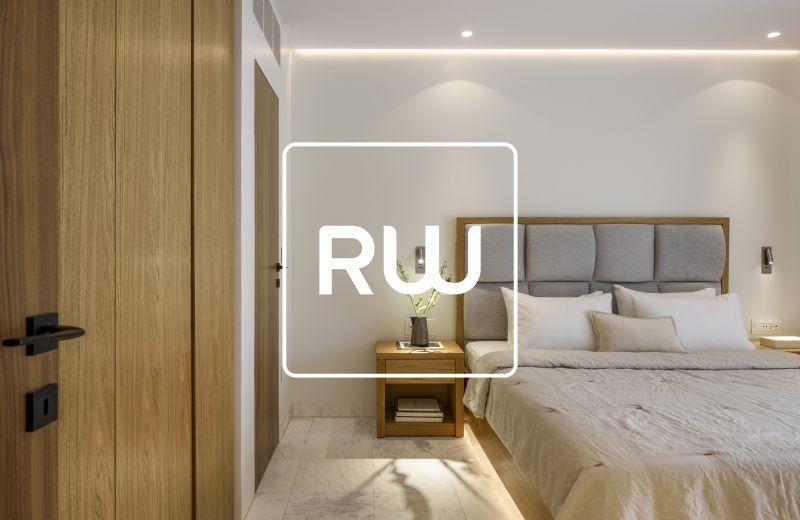 Photo 13,Υπνοδωμάτιο,ΕΝΟΙΚΊΑΣΗ,Κατοικία,Διαμέρισμα,120τ.μ,€2,200,Βυζάντιο