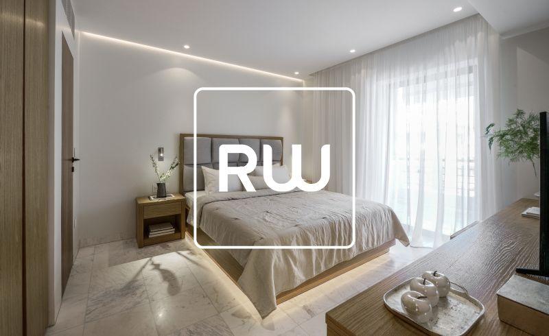 Photo 12,Υπνοδωμάτιο,ΕΝΟΙΚΊΑΣΗ,Κατοικία,Διαμέρισμα,120τ.μ,€2,200,Βυζάντιο