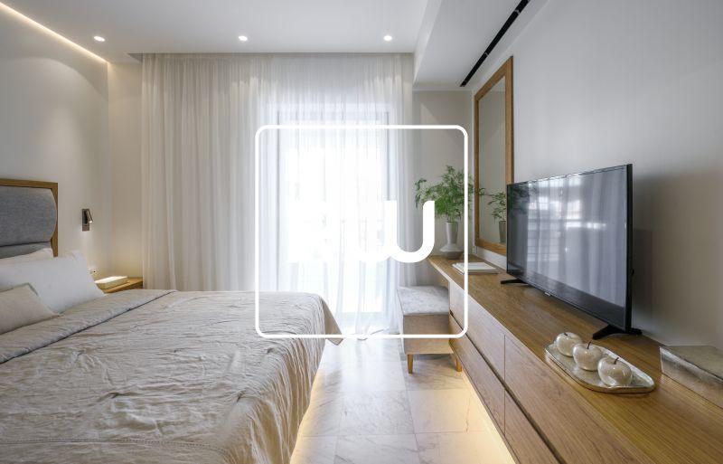 Photo 14,Υπνοδωμάτιο,ΕΝΟΙΚΊΑΣΗ,Κατοικία,Διαμέρισμα,120τ.μ,€2,200,Βυζάντιο