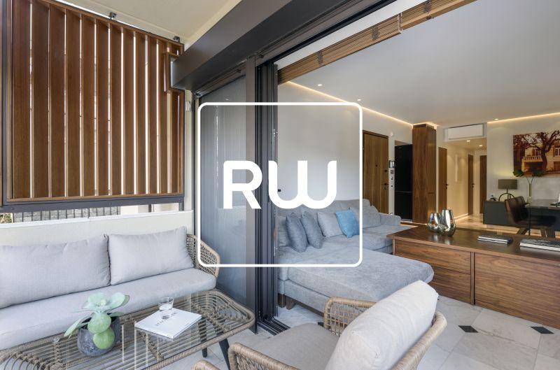 Photo 23,Μπαλκόνι,ΕΝΟΙΚΊΑΣΗ,Κατοικία,Διαμέρισμα,120τ.μ,€2,200,Βυζάντιο