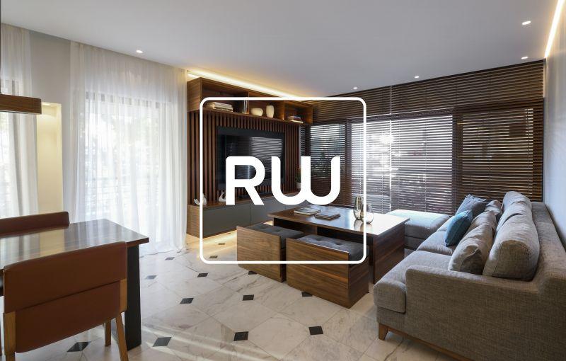 Photo 1,Σαλόνι,ΕΝΟΙΚΊΑΣΗ,Κατοικία,Διαμέρισμα,120τ.μ,€2,200,Βυζάντιο