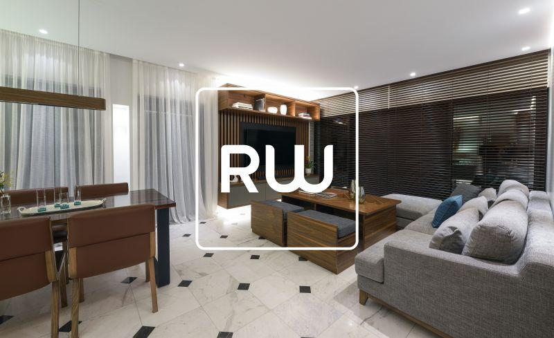 Photo 6,Σαλόνι,ΕΝΟΙΚΊΑΣΗ,Κατοικία,Διαμέρισμα,120τ.μ,€2,200,Βυζάντιο