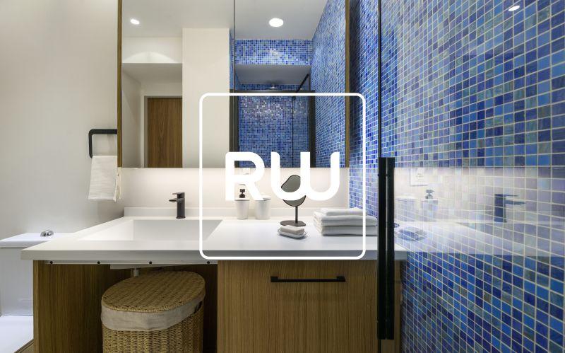 Photo 11,Μπάνιο,ΕΝΟΙΚΊΑΣΗ,Κατοικία,Διαμέρισμα,120τ.μ,€2,200,Βυζάντιο