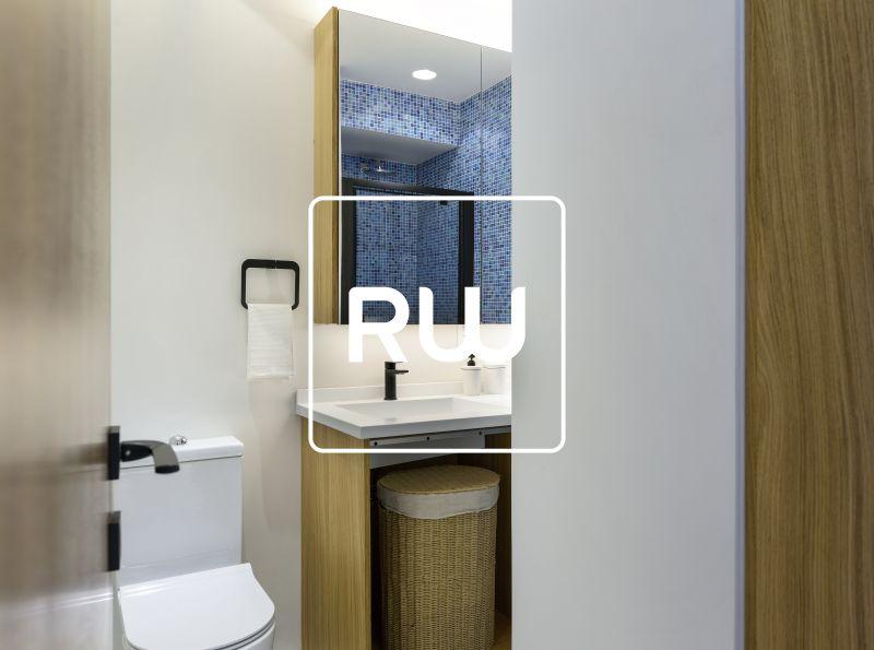 Photo 10,Μπάνιο,ΕΝΟΙΚΊΑΣΗ,Κατοικία,Διαμέρισμα,120τ.μ,€2,200,Βυζάντιο