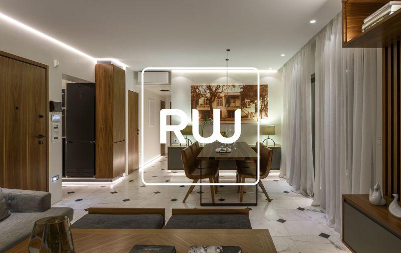 Photo 2,Τραπεζαρία,ΕΝΟΙΚΊΑΣΗ,Κατοικία,Διαμέρισμα,120τ.μ,€2,200,Βυζάντιο