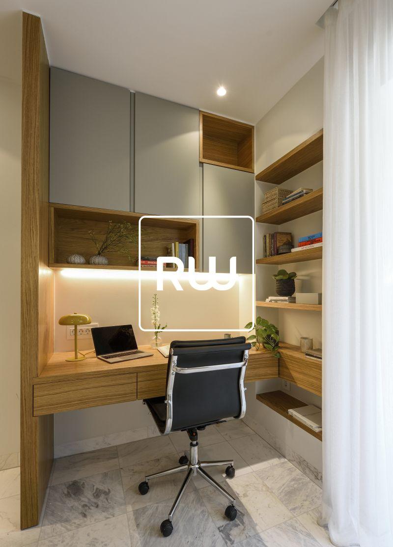 Photo 21,Υπνοδωμάτιο,ΕΝΟΙΚΊΑΣΗ,Κατοικία,Διαμέρισμα,120τ.μ,€2,200,Βυζάντιο