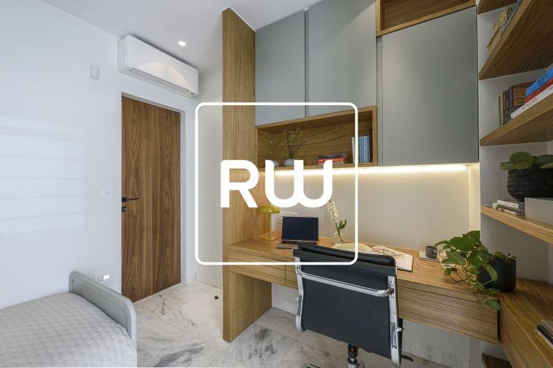 Photo 20,Υπνοδωμάτιο,ΕΝΟΙΚΊΑΣΗ,Κατοικία,Διαμέρισμα,120τ.μ,€2,200,Βυζάντιο